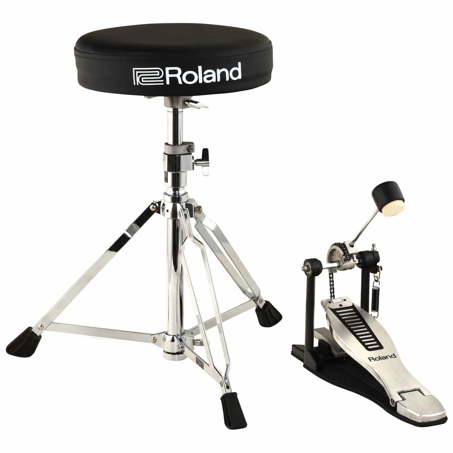 Roland DAP-3X V-Drums Accessory Package kaufen | Jetzt bei session!